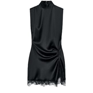 لباس زنانه زارا - 07969222