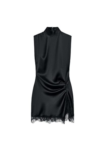 لباس زنانه زارا - 07969222