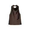 تاپ زنانه زارا - 08020566
