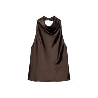 تاپ زنانه زارا - 08020566