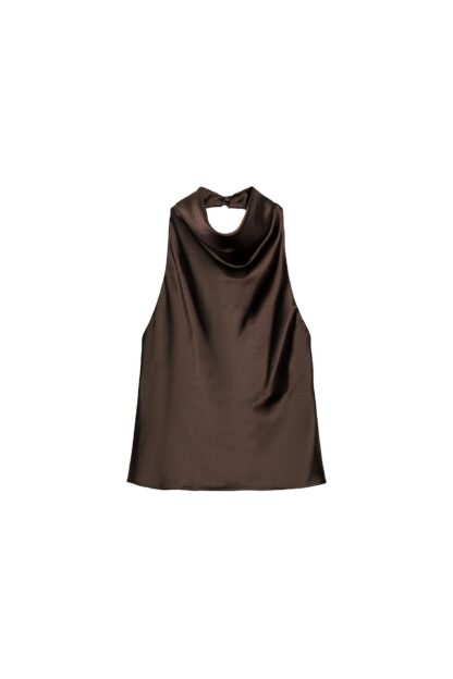 تاپ زنانه زارا - 08020566