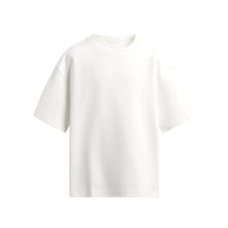 سویشرت مردانه زارا - 08054426