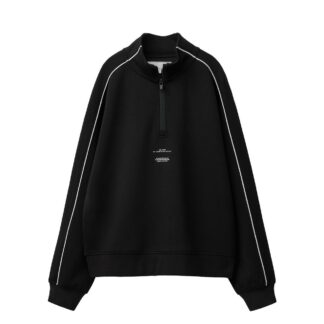 سویشرت پسرانه زارا - 08054689