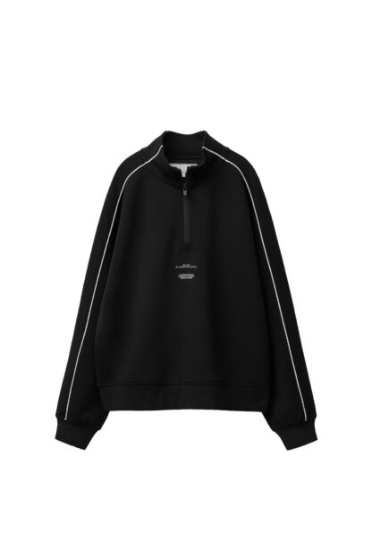 سویشرت پسرانه زارا - 08054689