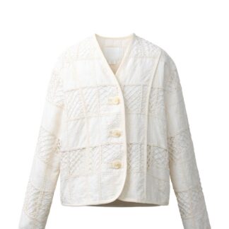 کت دخترانه زارا - 08073613