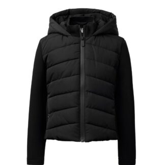 کاپشن دخترانه زارا - 08073701