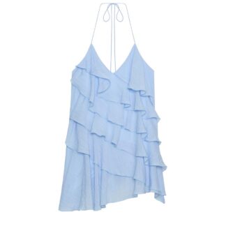 لباس زنانه زارا - 08235487