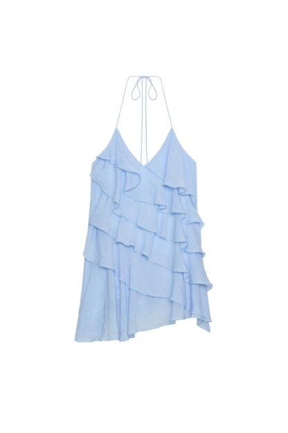 لباس زنانه زارا - 08235487