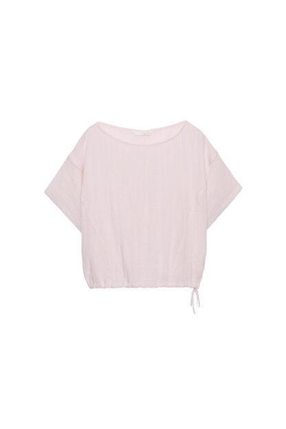 پیراهن زنانه زارا - 08338709