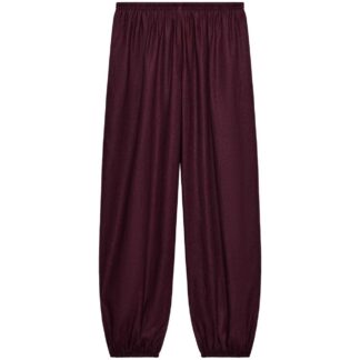 شلوار زنانه زارا - 08372031