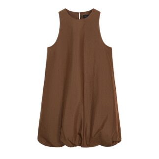 لباس زنانه زارا - 08372034