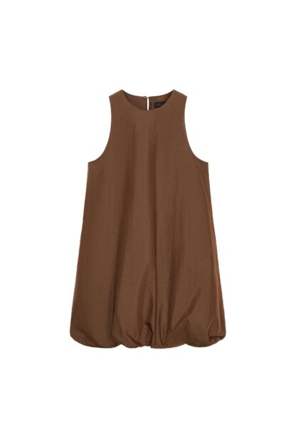 لباس زنانه زارا - 08372034
