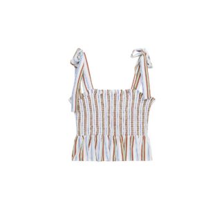 تاپ زنانه زارا - 08372120
