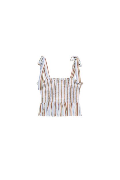 تاپ زنانه زارا - 08372120