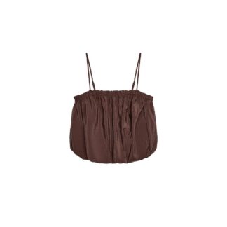 تاپ زنانه زارا - 08372127