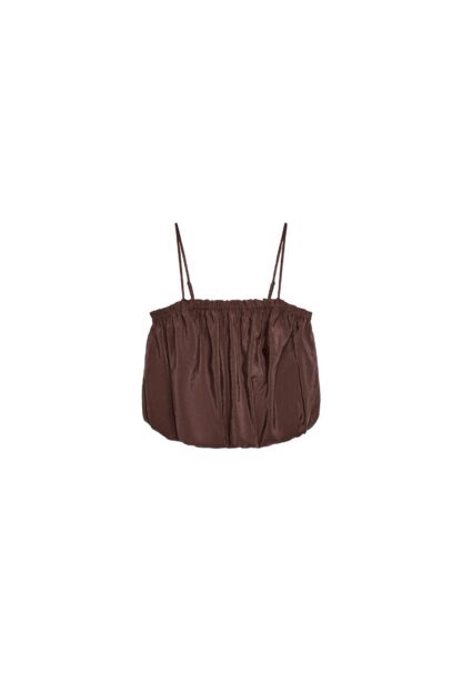 تاپ زنانه زارا - 08372127