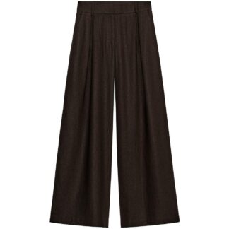 شلوار زنانه زارا - 08372222