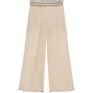 شلوار زنانه زارا - 08372223