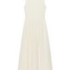 لباس زنانه زارا - 08372250