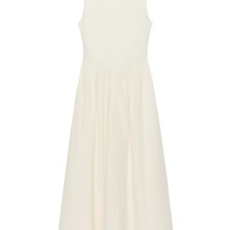 لباس زنانه زارا - 08372250