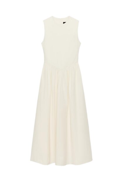 لباس زنانه زارا - 08372250