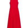 لباس زنانه زارا - 08372250
