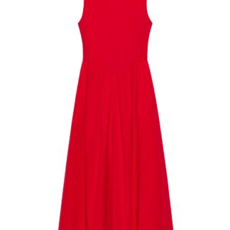 لباس زنانه زارا - 08372250