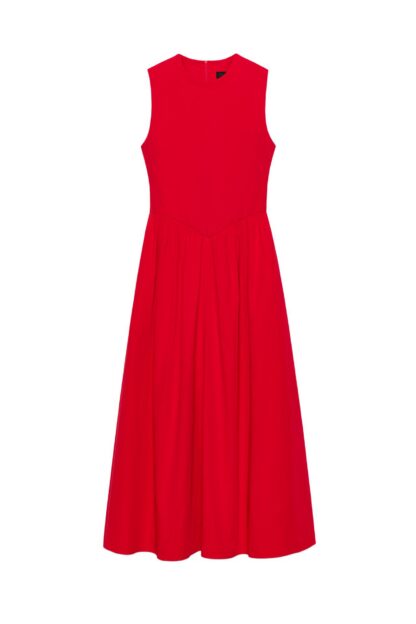 لباس زنانه زارا - 08372250
