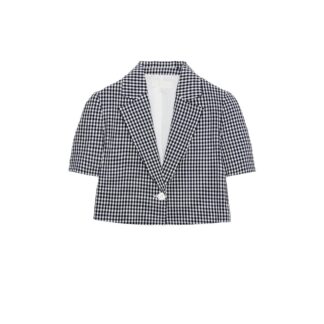 کت زنانه زارا - 08372324