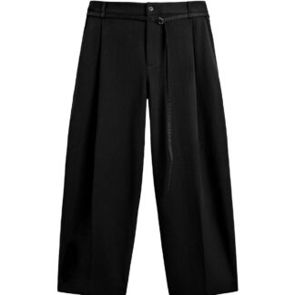 شلوار مردانه زارا - 05320805