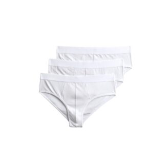 3'LÜ TEMEL SLIP PAKETİ