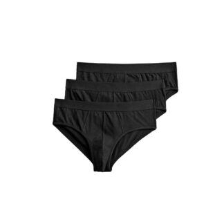 3'LÜ TEMEL SLIP PAKETİ
