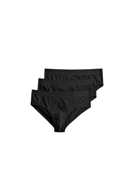 3'LÜ TEMEL SLIP PAKETİ