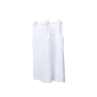 تیشرت بچگانه زارا - 08501675