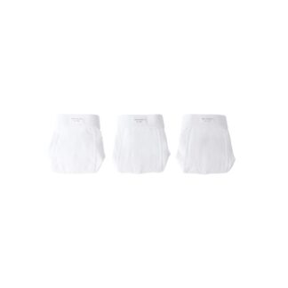 کفش بچگانه زارا - G97472931814603