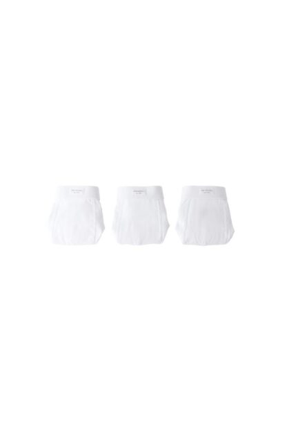 کفش بچگانه زارا - G97472931814603