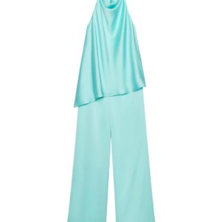 سرهمی زنانه زارا - 08562372