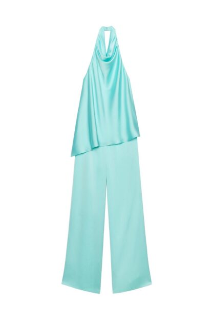 سرهمی زنانه زارا - 08562372