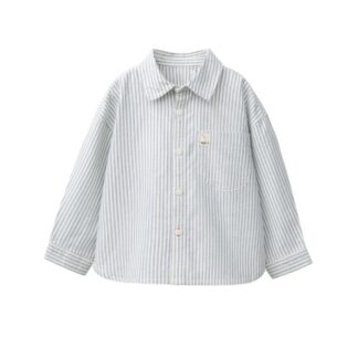 کت نازک پسرانه زارا - 08574501