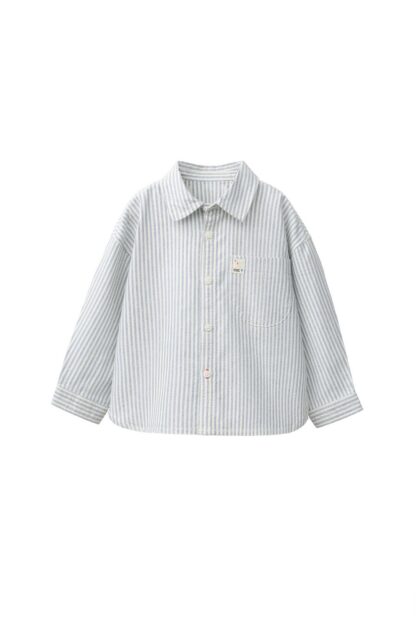 کت نازک پسرانه زارا - 08574501