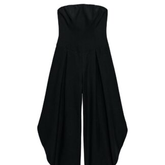 سرهمی زنانه زارا - 08596769