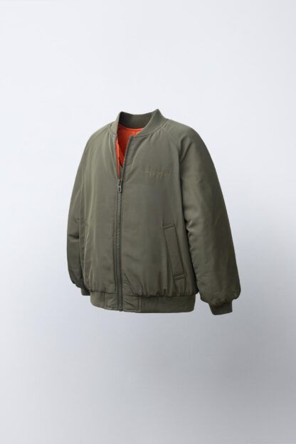کت بچگانه زارا - 08614553