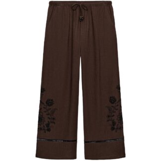 شلوار زنانه زارا - 08741028