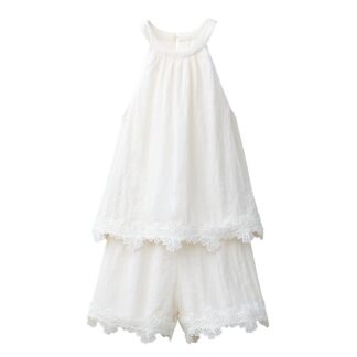 سرهمی دخترانه زارا - 08741636