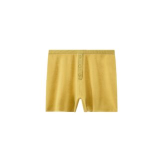 بافت زنانه زارا - 08779128