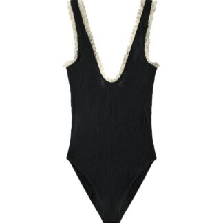 بادی زنانه زارا - 08779130