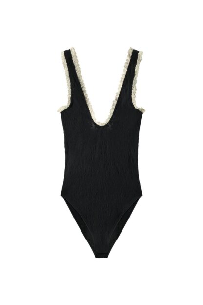 بادی زنانه زارا - 08779130