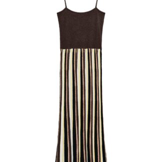 لباس زنانه زارا - 08779142