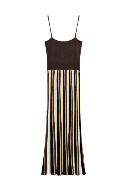 لباس زنانه زارا - 08779142