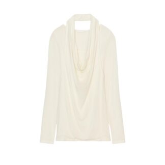 تیشرت زنانه زارا - 08779151